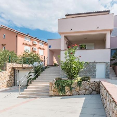 Apartment F-1 קלימנו מראה חיצוני תמונה